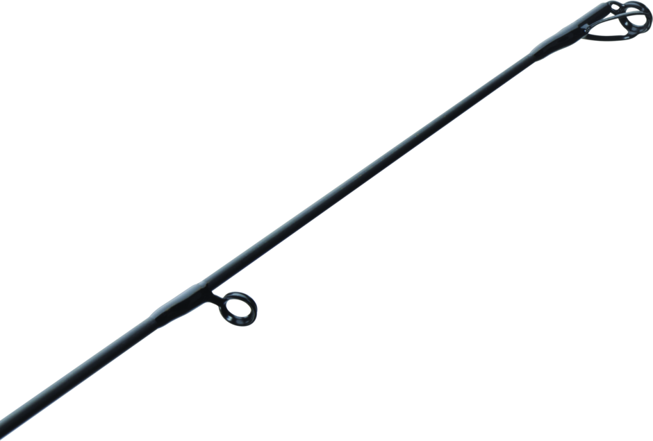 VOID Spinning Combo
