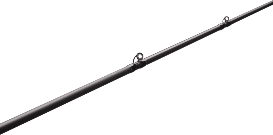 JINX Split Grip Casting Rod