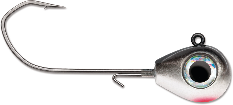 SLJ Sleek Jig