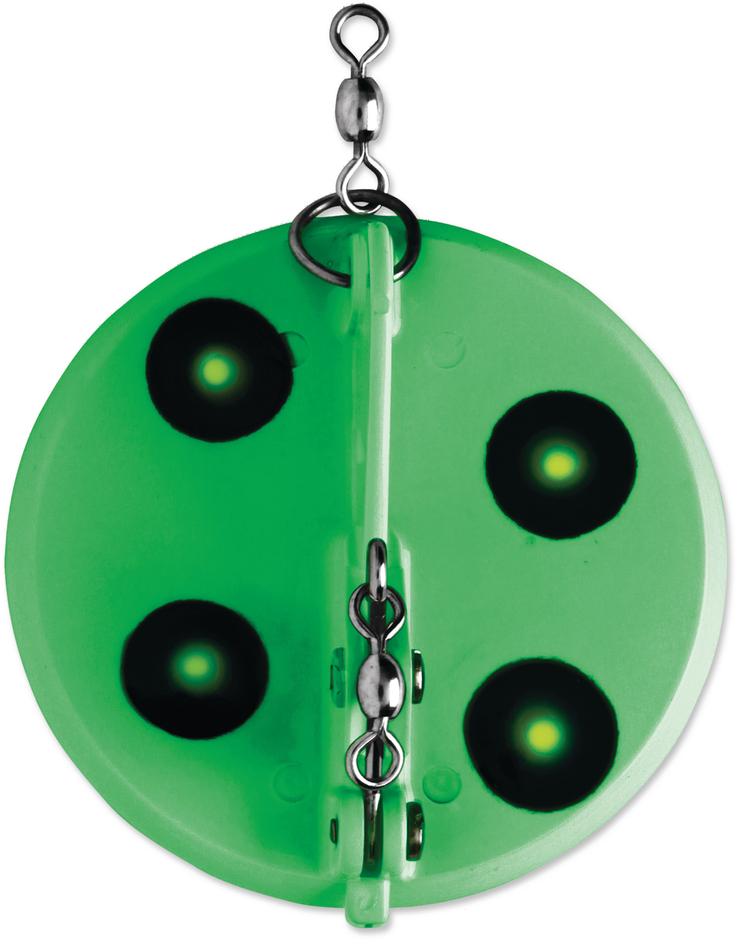 Dipsy Diver®