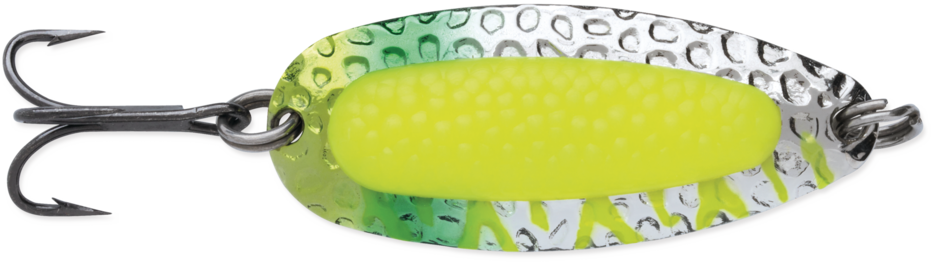 Pixee® Spoon