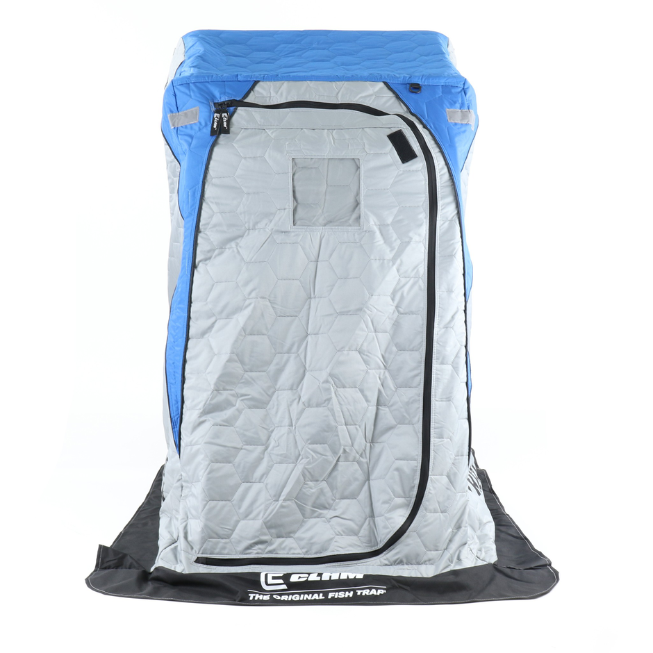 Kenai Pro Thermal