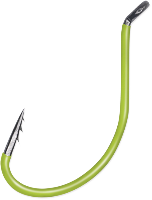 7109 Fastgrip® Octopus