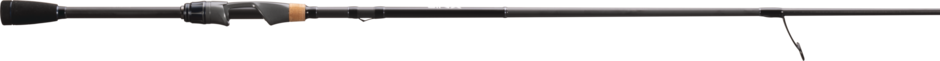 JINX Finesse Spinning Rod