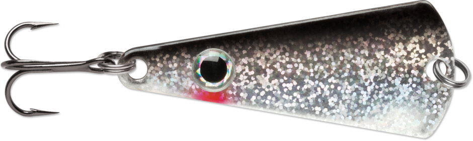 Tingler Spoon