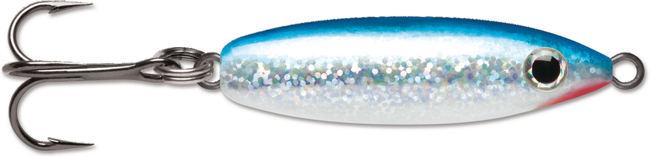 RTS Rattle Spoon