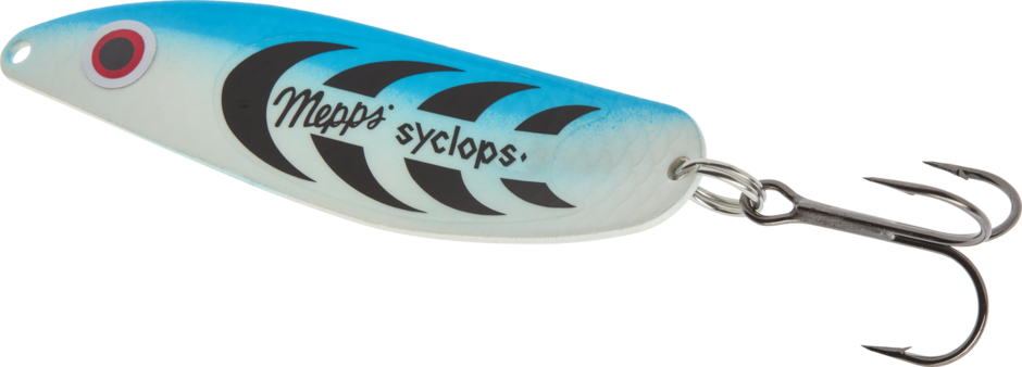 Syclops Plain