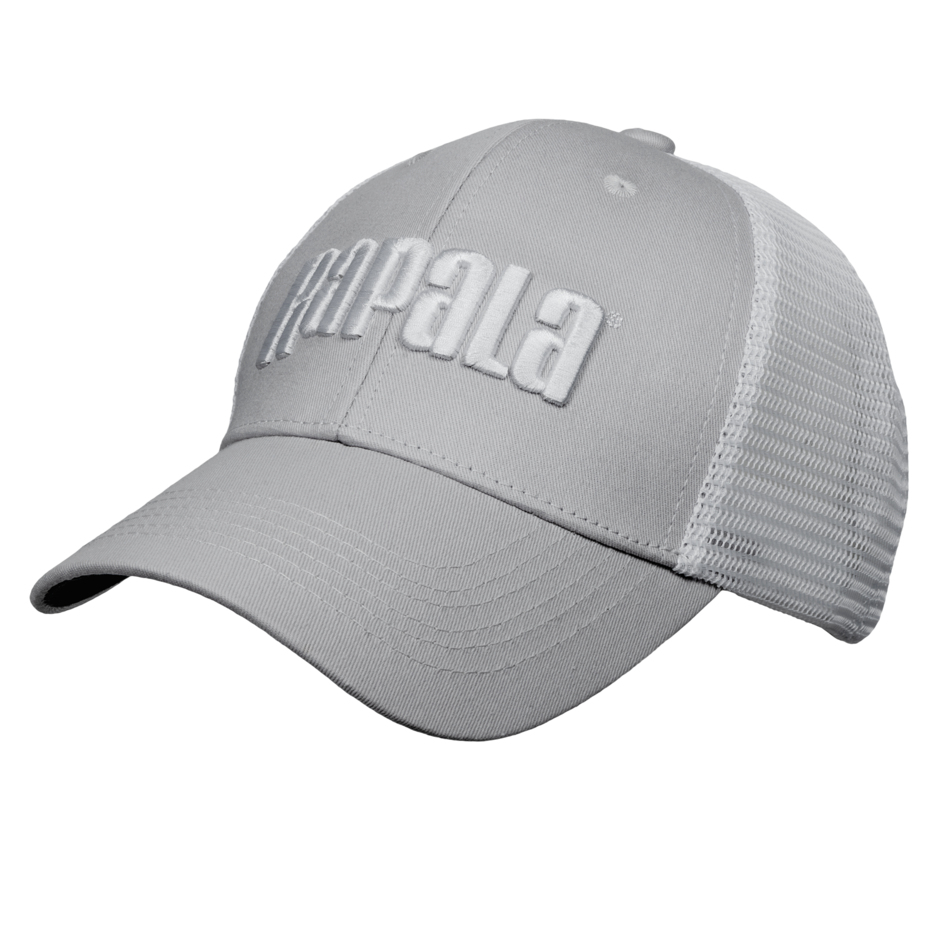 Rapala® Cap