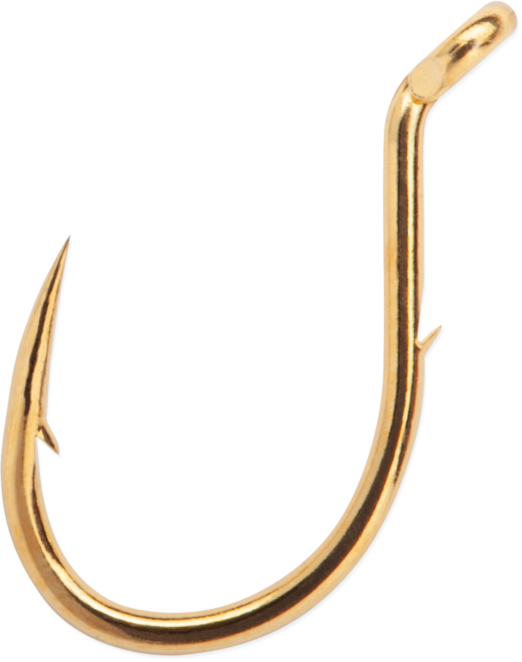 8366 Single Egg Hook