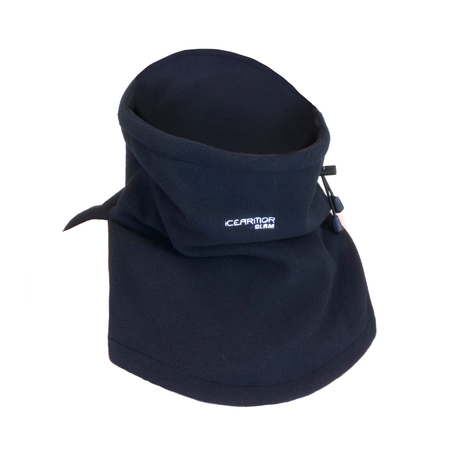Neck Gaiter
