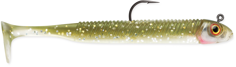 360GT Searchbait®