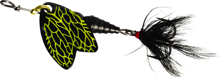 Thunder Bug