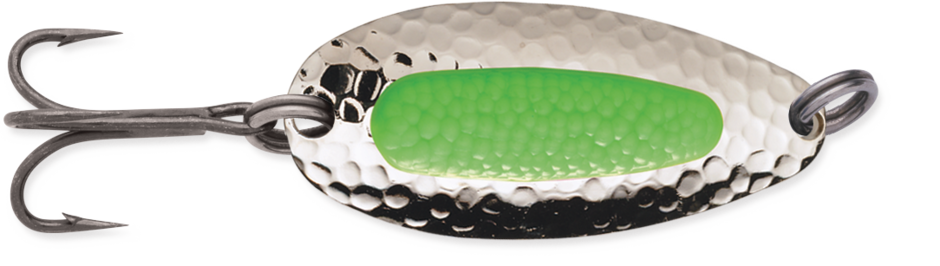 Pixee® Spoon