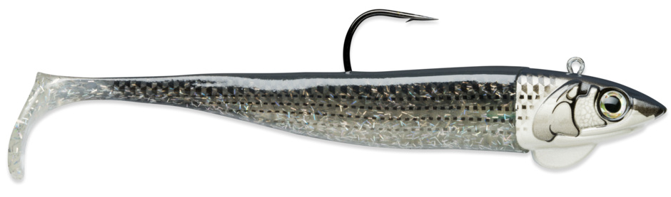 360GT Coastal Biscay Minnow®