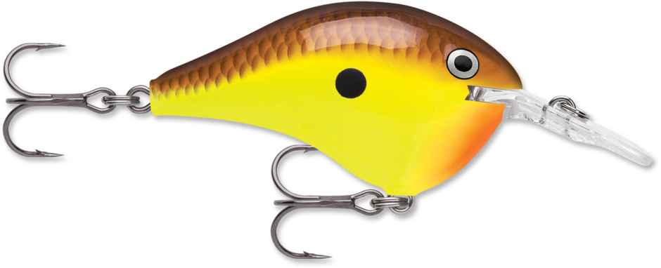 DT® (Dives-To) Series