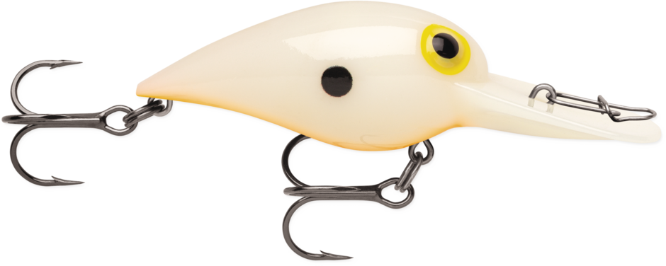 Original Wiggle Wart®