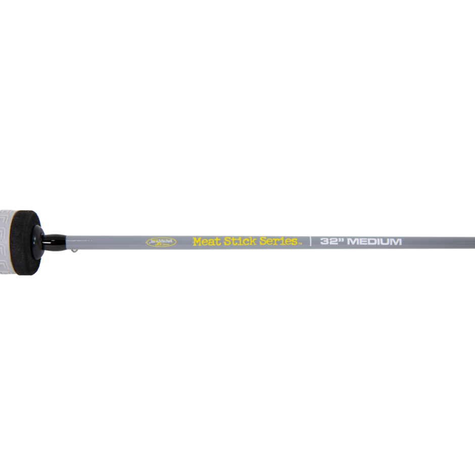 Meat Stick Rod