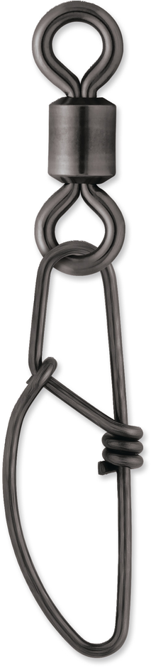 TLKSS Touch-Lok™ Snap Swivel I8