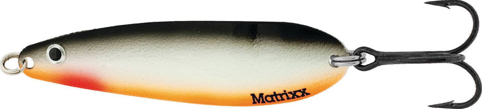 Matrixx® Spoon