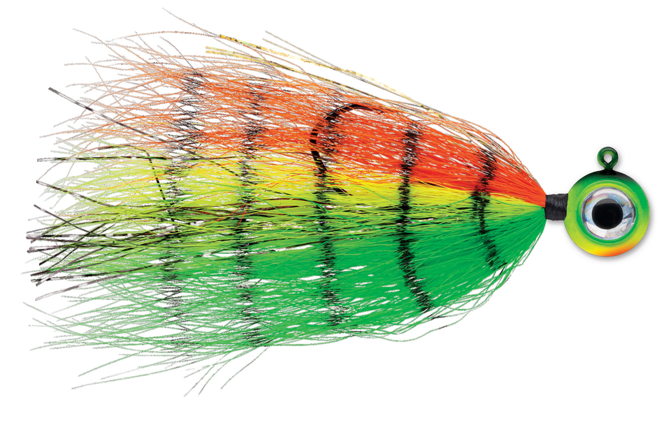 MTJ Moontail™ Jig