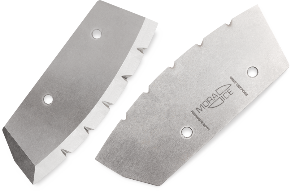 Maven™ Replacement Blades