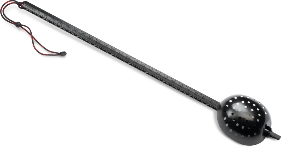 Mega Scoop