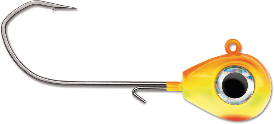 SLJ Sleek Jig