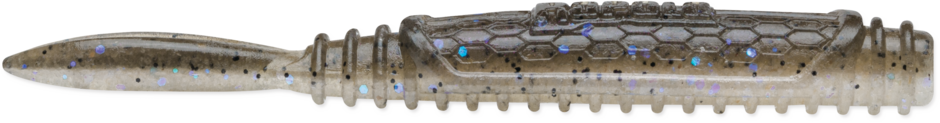 Salted NedRoll™