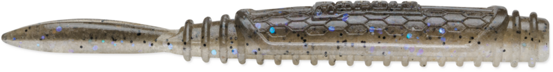 Salted NedRoll™ T9
