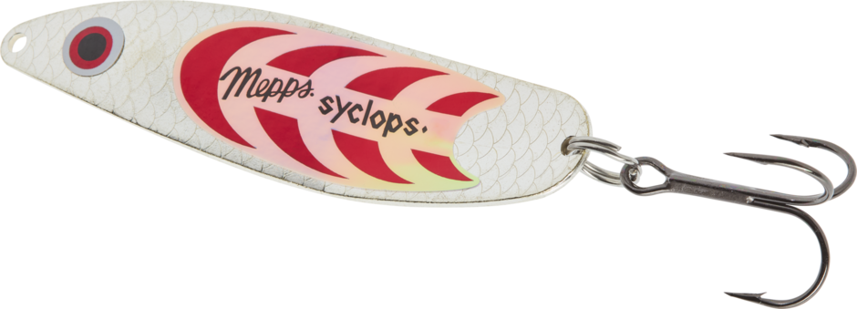 Syclops Plain