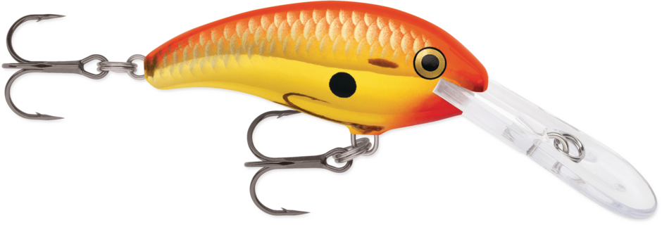 Shad Dancer®