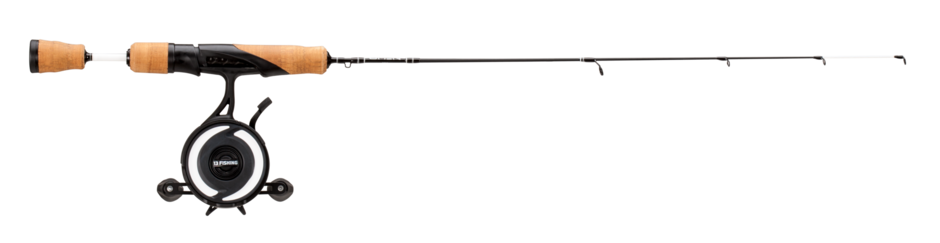 Omen FreeFall XL Combo