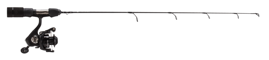 Blackout Ice Combo