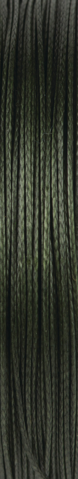 Ballistic Green