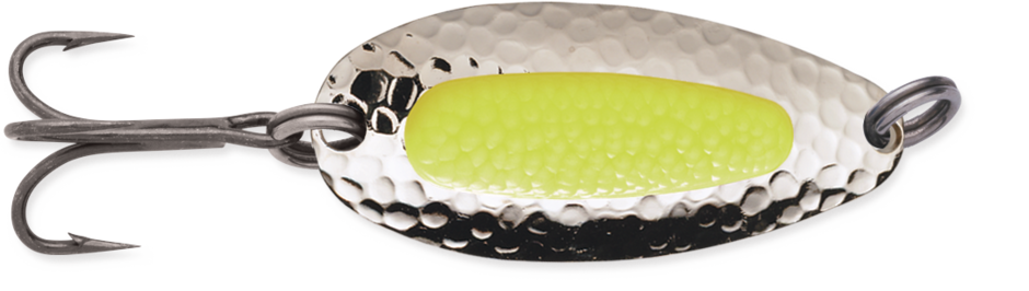 Pixee® Spoon