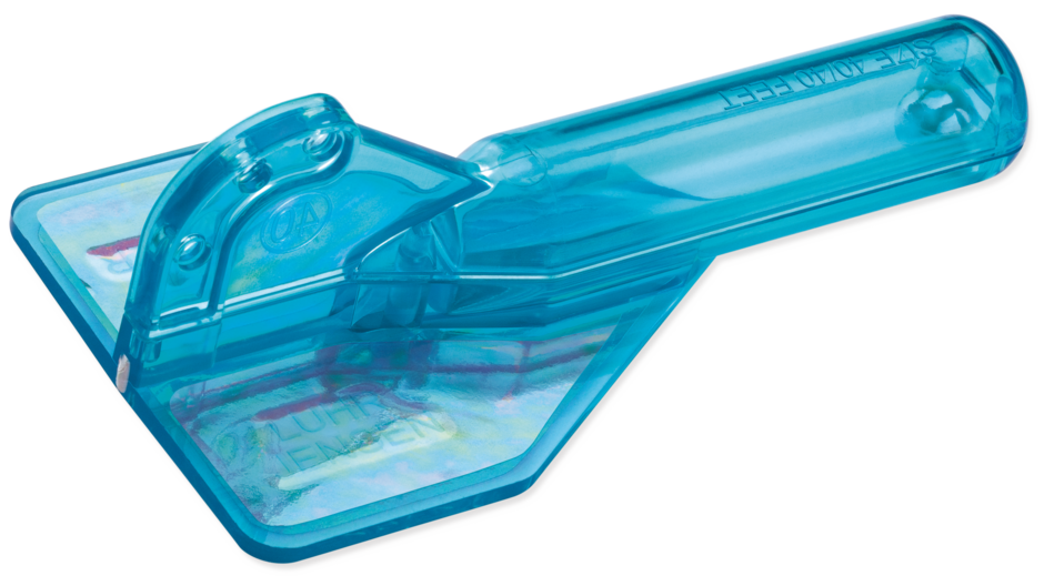 Jet Diver™