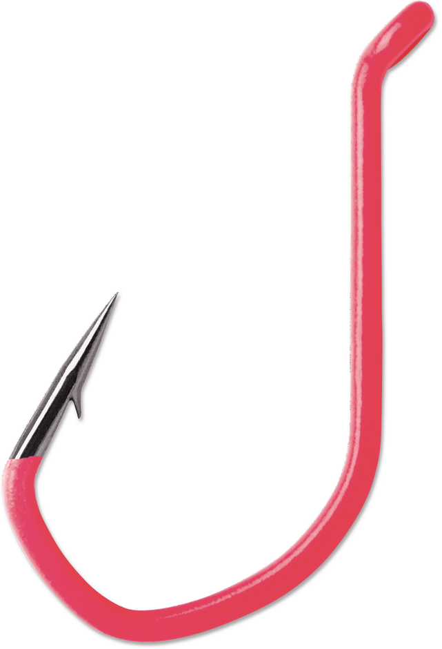 7115 TechSet® Live Bait
