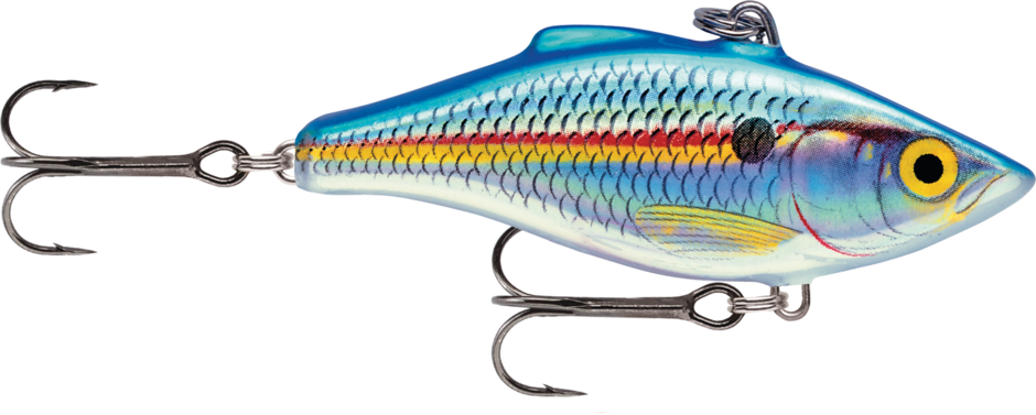 Rattlin' Rapala®