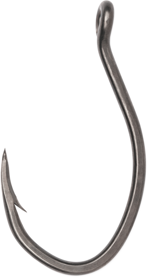 8357 Techset® Bait