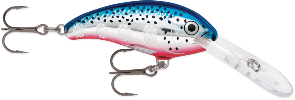 Shad Dancer®