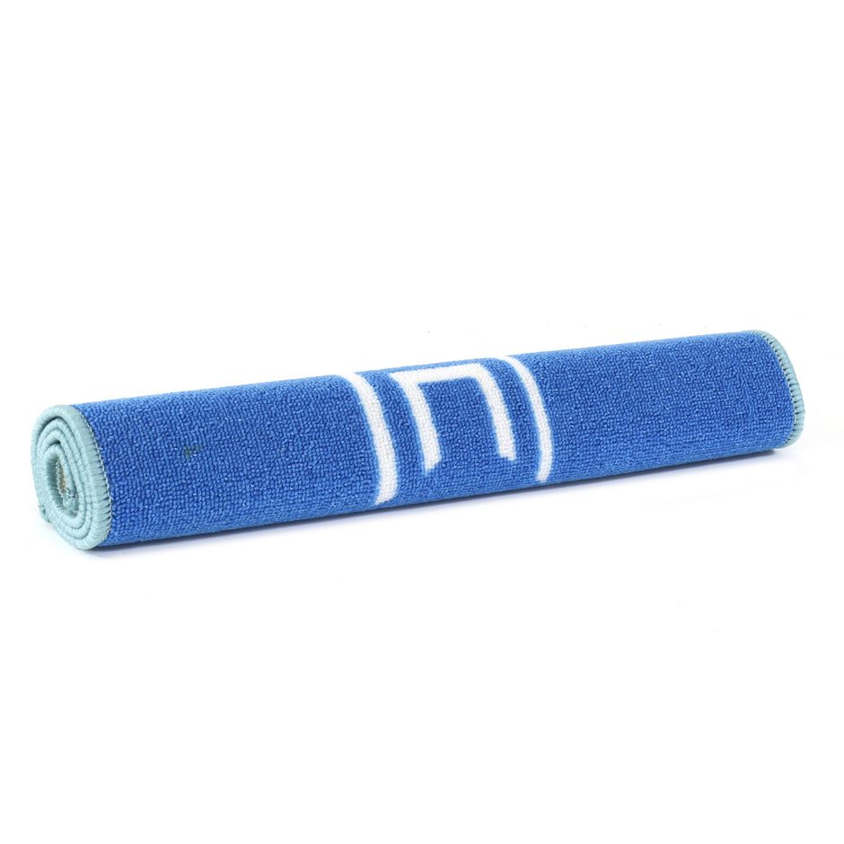 Ice Fishing Floor Mat