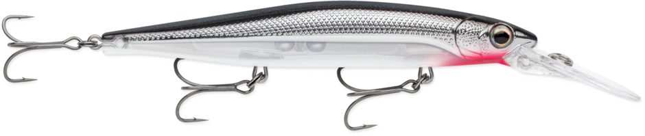 PXR Deep Mavrik® 110