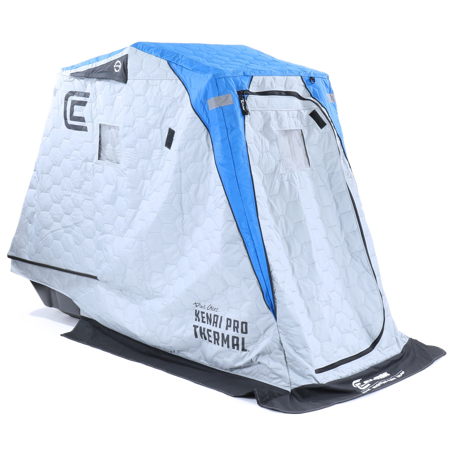 Kenai Pro Thermal