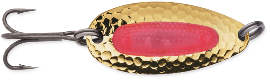 Pixee® Spoon
