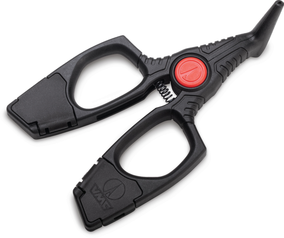 CRSCP Crossover Pliers™