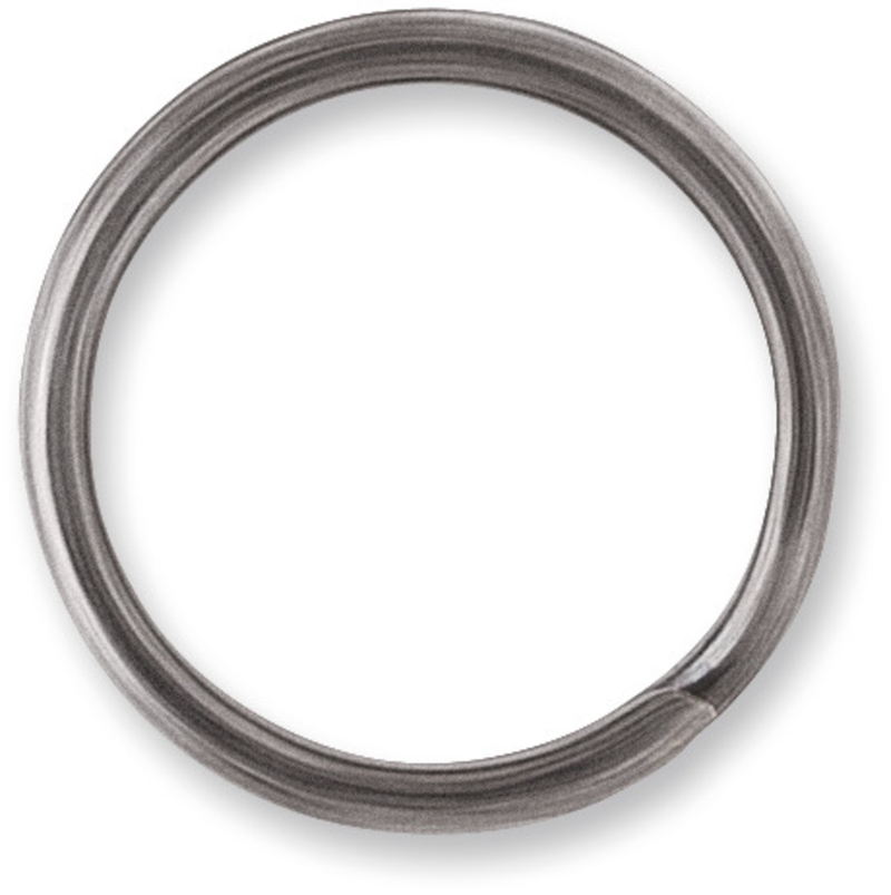 SR Split Ring M0