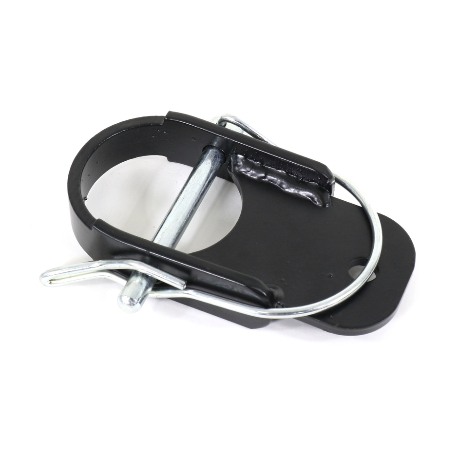 Ball Hitch Adapter