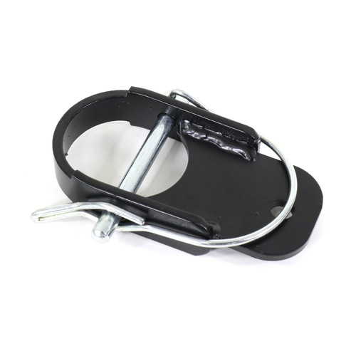 Ball Hitch Adapter