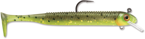 360GT Searchbait® Swimmer