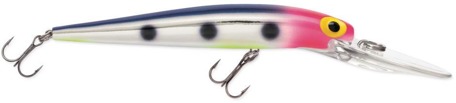 Original ThunderStick® Deep